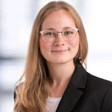 waterforclimateaction #wwweek