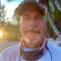 30+ "Michael Baltz" profiles