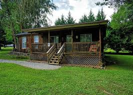Maybe you would like to learn more about one of these? Bryson City Nc United States Deep Creek Cabin Unit 1 Yellow Rose Real Estate Vacation Rentals