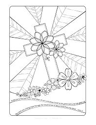 Free bible book coloring pages headquarters. Pin On Colouring Page Printables