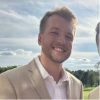 40+ "Rickel" profiles