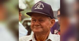 A.J. Roe Jr. Obituary