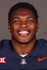 2024 Arizona football season countdown: 3 days to kickoff