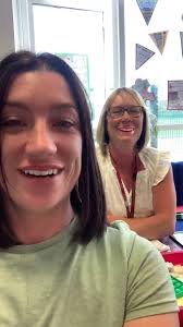 Amber Leiva's Instagram, Twitter & Facebook