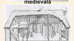 Viața Cotidiană In Evul Mediu Youtube