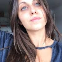 Lidia Serrano Padillo