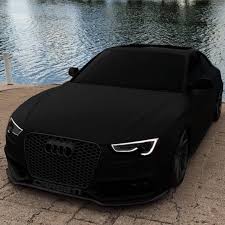 Kingzmotors Supercars Cars Supercars Racecar Musclecars Musclecar Sportscars Sportcars For More Visit Im Luxury Cars Audi Black Audi Best Luxury Cars