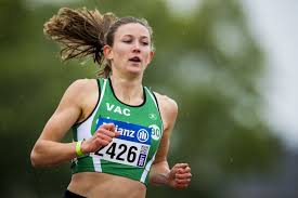 Maybe you would like to learn more about one of these? Paulien Couckuyt Signe Le Minima Pour Les Jo De Tokyo Et Un Record Personnel