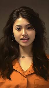 The case of Isabella Guzman #stories #reallifecases #realstories  #isabellaguzman #ai #aistorytellin