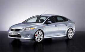 Die hybridvariante des stufenheckmodells ist ab 39.850 euro zu haben. Neuer Ford Mondeo Bei Kfz Versicherung Mit Gunstiger Einstufung