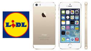 Die bilder des iphone 5s gehören zum besten, was ein smartphone bieten kann. Iphone 5s Bei Lidl Lohnt Sich Das Angebot Computer Bild
