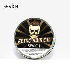 If, however, you are concerned about hair growth and healthiness, then perhaps an oil or also a. China Sevich Hair Wax Brands Mens Hair Styling Porducts Men S Hair Wax Photos Pictures Made In China Com
