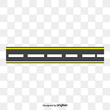 Gambar baru diunggah setiap minggu. Straight Lines Png Vector Psd And Clipart With Transparent Background For Free Download Pngtree