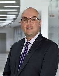 Directorio Hospital Angeles Health System