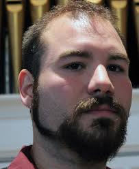 Jonathan Dubey (@dubeywriter) • Facebook