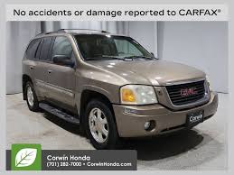 Image result for Medium Sage Green 2001 Envoy