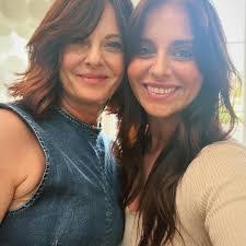 Mallory Whaley's Instagram, Twitter & Facebook