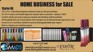 Small Investment Big Opportunity Things To Sell Fragrance Samples Buy And Sell Cars