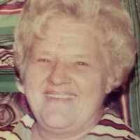 Gladys Adele Ulbricht (1916–2001) • FamilySearch
