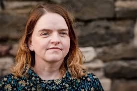 Holyrood Inside Politics