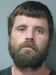 OCC Booking Mugs 07/14