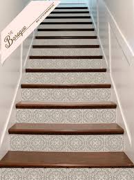 Pin On Staircase Ideas