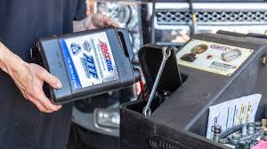 One aspect of car maintenance that often gets overlooked is replacement of the transmission fluid. How Often Should I Change Transmission Fluid Amsoil Blog