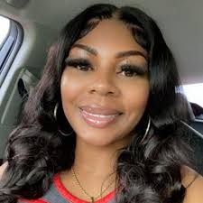 Ashley Norwood and Cody Atkins' Wedding Website