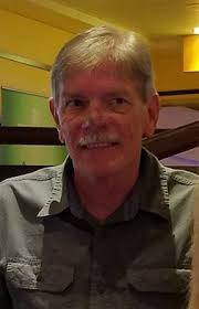 Johnnie Bill Ely Obituary