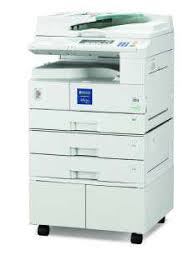 The best way to compare the cost of running different appliances is to look at their power consumption, which is measure of how much power they use in watts. Https Kot2000 Ru Ricoh Bro 2016 2020 En Pdf