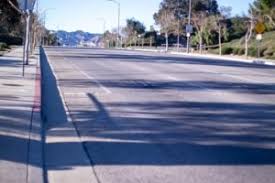*available to shamrock employees only. Phoenix Az Teen Critically Injured In Pedestrian Crash At 75th Ave Osborn Rd Escamilla Law Group