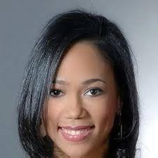 Amazon.com: The Answer to Absolutely Everything (Classic Edition) : Ray  Blanchard PhD, Ed Madison: Movies & TV