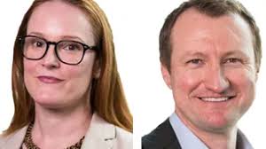 Arch UK regional division appoints national directors