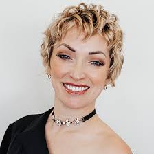 Jessica Estes, Loan Officer, NMLS ID #1686398