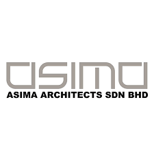 We did not find results for: Asima Architects Sdn Bhd Home Facebook