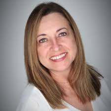 After 7.5 years at Texas State University (TXST) and the LBJ Student  Center, it's time for me to say goodbye and thank you to more individuals  than I am able to list.