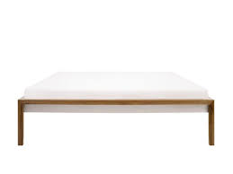 Einzelbett bettgestell ohne kopfteil eavy ii. Room Bett Von More Bei Homeform De