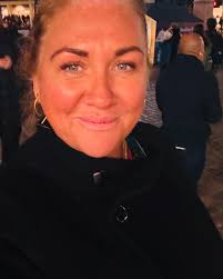 Sampson Bailey Solicitors