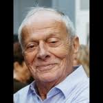 Olson Burke-Sullivan Funeral And Cremation Center