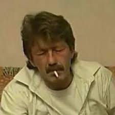 flu tv'de dostoyevski'ye adi adam denilmesi