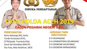 Info lowongan kerja tvri by lokercpnsbumn.com. Pendaftaran Cpns 2021 Aceh Informasi Cpns Asn Indonesiainfo Cpns Asn Indonesia 2021