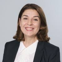 1900+ "Angela ." profiles