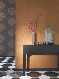 Pin Auf Colours The White Table