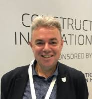 Дэвид Филп (David Philp)