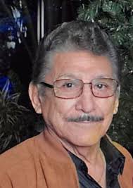 John Torres Obituary
