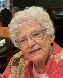 Nancy Kay Sinclair Obituary May 29, 2025