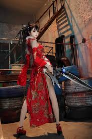 ｓｍｏｋｉｎｇ (@_lalala20000329)  Posts  X