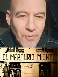 La ética en el periodismo político y la difamación