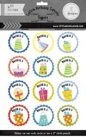We did not find results for: Free Happy Birthday Cupcake Toppers