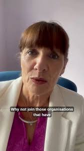 Loretta recently gave a presentation at Our Lady's Hospice & Care Services.  “The feedback has been so positive and it was great to have women with  women to learn and have time